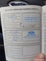  Ford  Transit  Custom Kasten 300 L2 Trend 2.0 TDCi 77KW MT6 E6dT #16