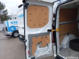  Ford  Transit  Custom Kasten 300 L2 Trend 2.0 TDCi 77KW MT6 E6dT #25