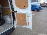  Ford  Transit  Custom Kasten 300 L2 Trend 2.0 TDCi 77KW MT6 E6dT #28