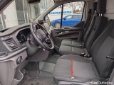  Ford  Transit  Custom Kasten 300 L2 Trend 2.0 TDCi 77KW MT6 E6dT #33