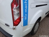  Ford  Transit  Custom Kasten 300 L2 Trend 2.0 TDCi 77KW MT6 E6dT #45