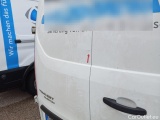  Ford  Transit  Custom Kasten 300 L2 Trend 2.0 TDCi 77KW MT6 E6dT #55