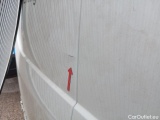  Ford  Transit  Custom Kasten 300 L2 Trend 2.0 TDCi 77KW MT6 E6dT #56