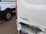  Ford  Transit  Custom Kasten 300 L2 Trend 2.0 TDCi 77KW MT6 E6dT #58