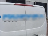  Ford  Transit  Custom Kasten 300 L2 Trend 2.0 TDCi 77KW MT6 E6dT #61