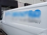  Ford  Transit  Custom Kasten 300 L2 Trend 2.0 TDCi 77KW MT6 E6dT #63