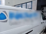  Ford  Transit  Custom Kasten 300 L2 Trend 2.0 TDCi 77KW MT6 E6dT #62