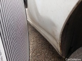  Ford  Transit  Custom Kasten 300 L2 Trend 2.0 TDCi 77KW MT6 E6dT #68