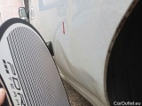  Ford  Transit  Custom Kasten 300 L2 Trend 2.0 TDCi 77KW MT6 E6dT #69