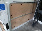  Ford  Transit  Custom Kasten 300 L2 Trend 2.0 TDCi 77KW MT6 E6dT #74