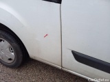  Ford  Transit  Custom Kasten 300 L2 Trend 2.0 TDCi 77KW MT6 E6dT #76