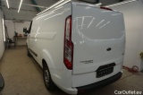  Ford  Transit  Custom Kasten 320 L2 Trend 2.0 TDCi 96KW AT6 E6dT #3