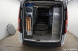  Ford  Transit  Custom Kasten 320 L2 Trend 2.0 TDCi 96KW AT6 E6dT #4
