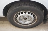  Ford  Transit  Custom Kasten 320 L2 Trend 2.0 TDCi 96KW AT6 E6dT #7