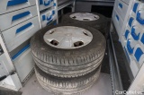  Ford  Transit  Custom Kasten 320 L2 Trend 2.0 TDCi 96KW AT6 E6dT #6