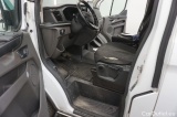  Ford  Transit  Custom Kasten 320 L2 Trend 2.0 TDCi 96KW AT6 E6dT #11