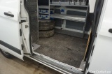  Ford  Transit  Custom Kasten 320 L2 Trend 2.0 TDCi 96KW AT6 E6dT #8