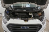  Ford  Transit  Custom Kasten 320 L2 Trend 2.0 TDCi 96KW AT6 E6dT #15