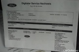  Ford  Transit  Custom Kasten 320 L2 Trend 2.0 TDCi 96KW AT6 E6dT #16