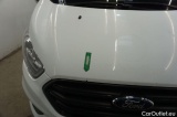  Ford  Transit  Custom Kasten 320 L2 Trend 2.0 TDCi 96KW AT6 E6dT #20