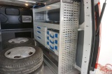  Ford  Transit  Custom Kasten 320 L2 Trend 2.0 TDCi 96KW AT6 E6dT #19