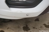  Ford  Transit  Custom Kasten 320 L2 Trend 2.0 TDCi 96KW AT6 E6dT #23