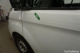  Ford  Transit  Custom Kasten 320 L2 Trend 2.0 TDCi 96KW AT6 E6dT #24