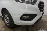  Ford  Transit  Custom Kasten 320 L2 Trend 2.0 TDCi 96KW AT6 E6dT #22