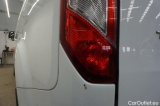  Ford  Transit  Custom Kasten 320 L2 Trend 2.0 TDCi 96KW AT6 E6dT #26