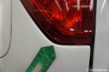  Ford  Transit  Custom Kasten 320 L2 Trend 2.0 TDCi 96KW AT6 E6dT #27