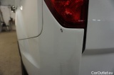  Ford  Transit  Custom Kasten 320 L2 Trend 2.0 TDCi 96KW AT6 E6dT #28