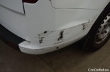  Ford  Transit  Custom Kasten 320 L2 Trend 2.0 TDCi 96KW AT6 E6dT #29