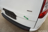  Ford  Transit  Custom Kasten 320 L2 Trend 2.0 TDCi 96KW AT6 E6dT #30