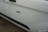 Ford  Transit  Custom Kasten 320 L2 Trend 2.0 TDCi 96KW AT6 E6dT #32