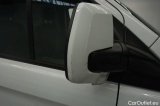  Ford  Transit  Custom Kasten 320 L2 Trend 2.0 TDCi 96KW AT6 E6dT #34