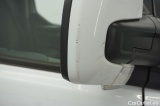 Ford  Transit  Custom Kasten 320 L2 Trend 2.0 TDCi 96KW AT6 E6dT #35