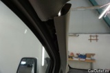  Ford  Transit  Custom Kasten 320 L2 Trend 2.0 TDCi 96KW AT6 E6dT #37