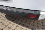  Ford  Transit  Custom Kasten 320 L2 Trend 2.0 TDCi 96KW AT6 E6dT #38