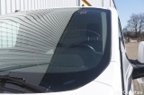  Ford  Transit  Custom Kasten 320 L2 Trend 2.0 TDCi 96KW AT6 E6dT #40