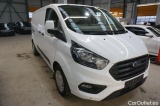  Ford  Transit  Custom Kasten 320 L2 Trend 2.0 TDCi 96KW MT6 E6 #2