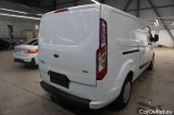  Ford  Transit  Custom Kasten 320 L2 Trend 2.0 TDCi 96KW MT6 E6 #3