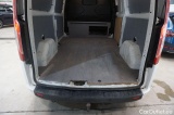  Ford  Transit  Custom Kasten 320 L2 Trend 2.0 TDCi 96KW MT6 E6 #5