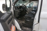  Ford  Transit  Custom Kasten 320 L2 Trend 2.0 TDCi 96KW MT6 E6 #8