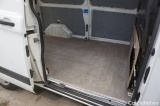  Ford  Transit  Custom Kasten 320 L2 Trend 2.0 TDCi 96KW MT6 E6 #9