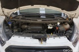  Ford  Transit  Custom Kasten 320 L2 Trend 2.0 TDCi 96KW MT6 E6 #12