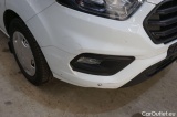  Ford  Transit  Custom Kasten 320 L2 Trend 2.0 TDCi 96KW MT6 E6 #16