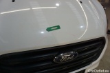  Ford  Transit  Custom Kasten 320 L2 Trend 2.0 TDCi 96KW MT6 E6 #19