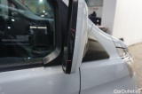  Ford  Transit  Custom Kasten 320 L2 Trend 2.0 TDCi 96KW MT6 E6 #22