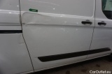  Ford  Transit  Custom Kasten 320 L2 Trend 2.0 TDCi 96KW MT6 E6 #24