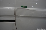  Ford  Transit  Custom Kasten 320 L2 Trend 2.0 TDCi 96KW MT6 E6 #25